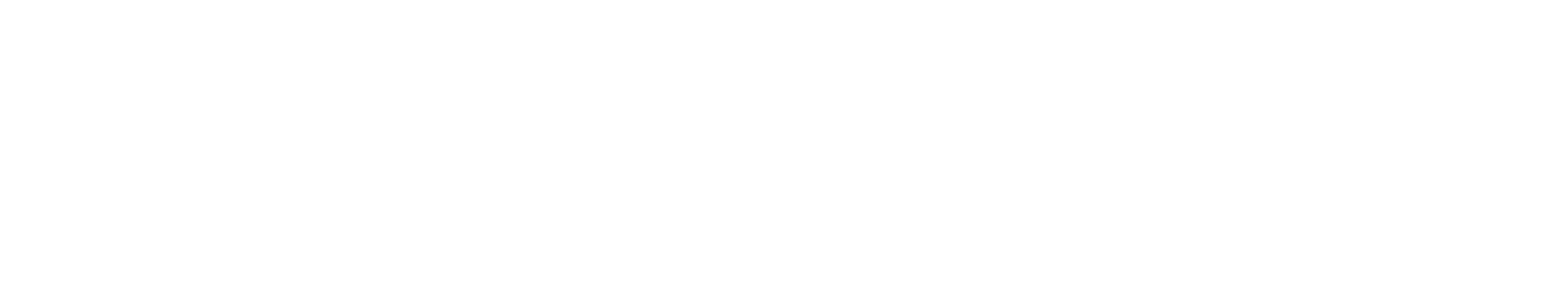 Logo de la compañía