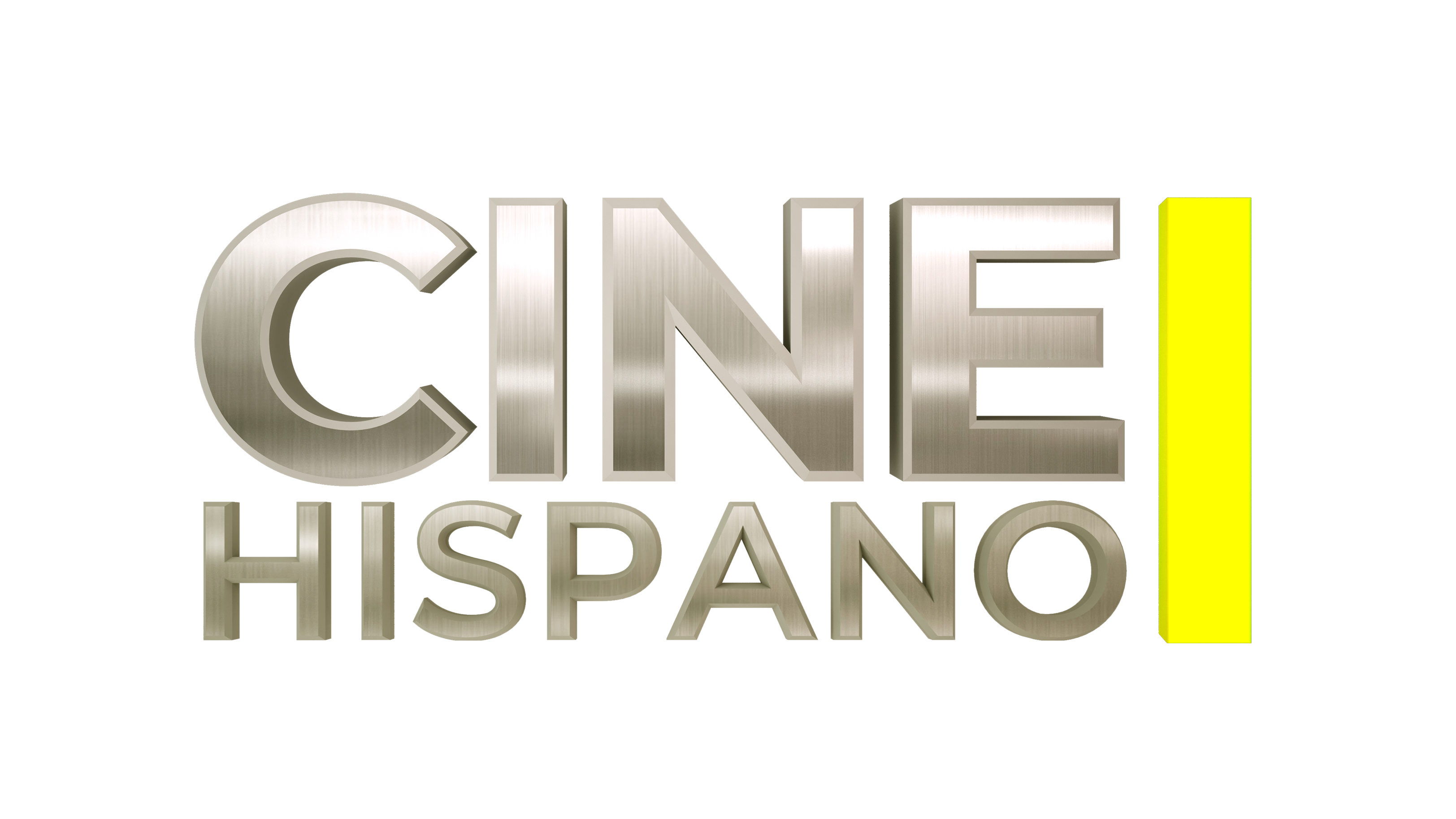 Logo de CINE FAMILIAR